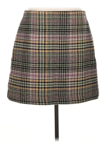 Ann Taylor LOFT Formal Skirt (view 1)