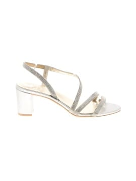 Naturalizer Sandals