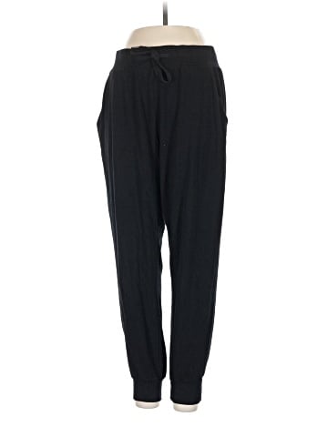 Cozy Earth Casual Pants (view 1)