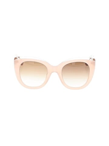 Alice + Olivia Sunglasses (view 2)