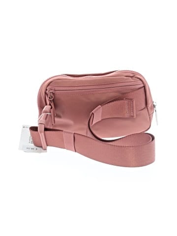 Lululemon Athletica Belt Bag (view 2)