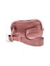 Lululemon Athletica Pink Belt Bag One size - photo 2