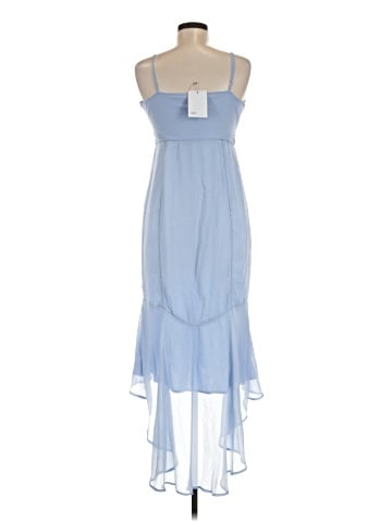ASOS Cocktail Dress (view 2)