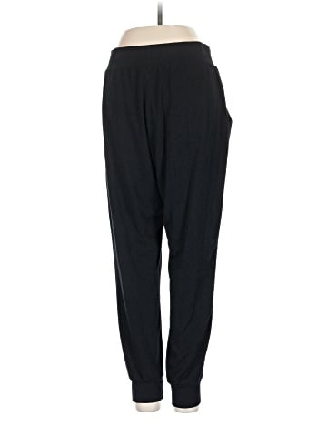 Cozy Earth Casual Pants (view 2)