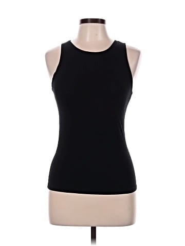 Assorted Brands Tank Top (view 1)