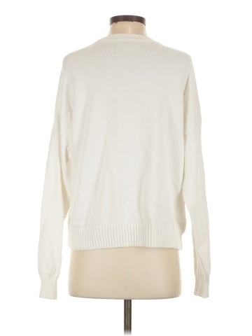 Hollister Pullover Sweater (view 2)