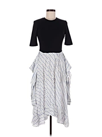 Maje Casual Dress (view 1)