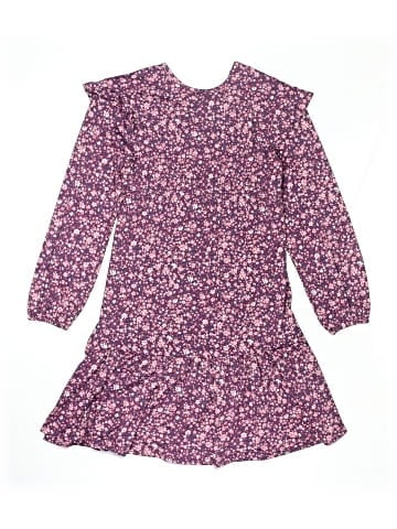 Deux Par Deux Dress (view 2)