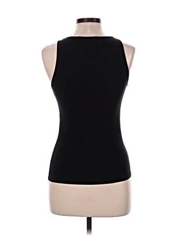 Assorted Brands Tank Top (view 2)
