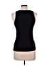 Assorted Brands Black Tank Top Size L - photo 2