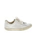 Veja X Madewell White Sneakers Size 9 - photo 1