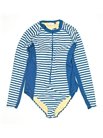 Cabana Life Rash Guard (view 1)