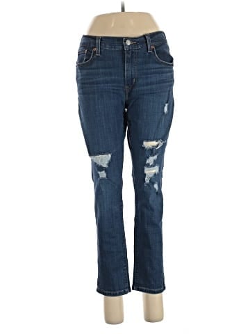 Levi's Jeans (view 1)
