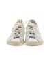 Veja X Madewell White Sneakers Size 9 - photo 2