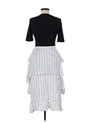 Maje Casual Dress (view 2)