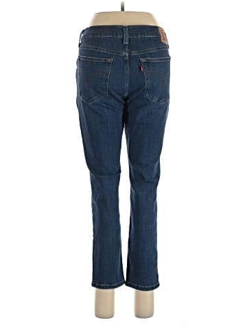 Levi's Jeans (view 2)