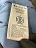 Athleta Solid Blue Board Shorts Size 14 - photo 5