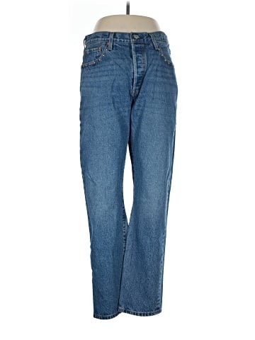 Levi's Jeans (view 1)