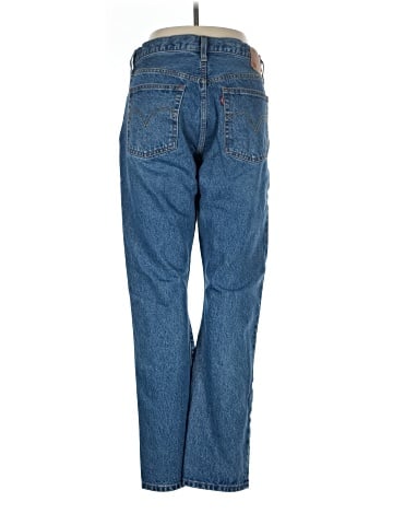 Levi's Jeans (view 2)