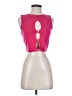 Reformation Pink Tank Top Size S - photo 1