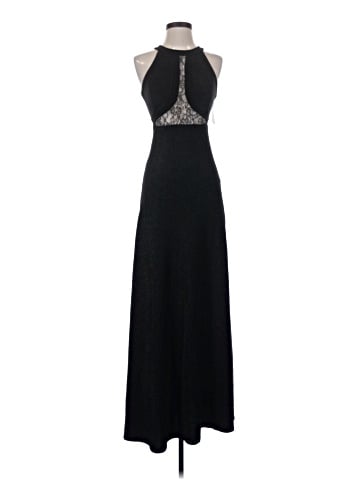 BCBGeneration Cocktail Dress (view 1)