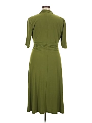Jones New York Cocktail Dress (view 2)