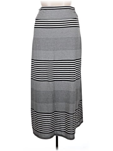 Faded Glory Casual Skirt (view 1)
