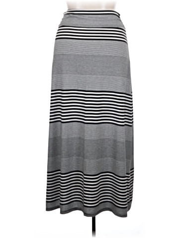 Faded Glory Casual Skirt (view 2)