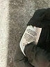 Ann Taylor LOFT Solid Black Active Pants Size L (tall) - photo 5