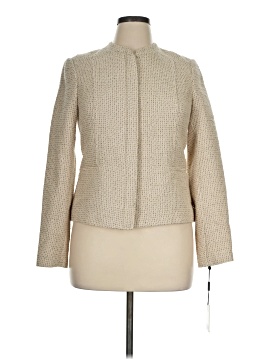 Calvin Klein Jacket