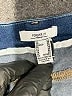 Forever 21 Blue Jeans Size 26 waist - photo 7