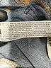 Forever 21 Blue Jeans Size 26 waist - photo 8