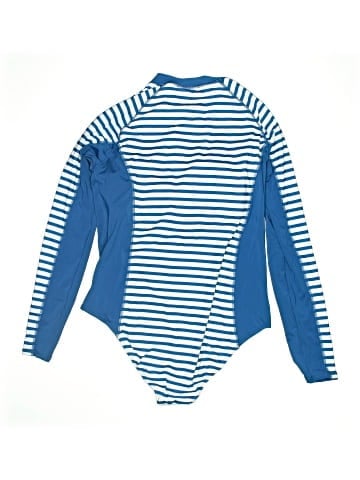 Cabana Life Rash Guard (view 2)