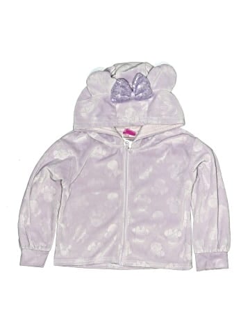Disney Zip Up Hoodie (view 1)