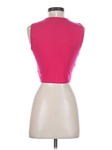 Reformation Tank Top (view 2)