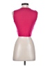 Reformation Pink Tank Top Size S - photo 2