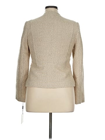 Calvin Klein Jacket (view 2)