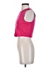 Reformation Pink Tank Top Size S - photo 5