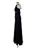 BCBGeneration Black Cocktail Dress Size 0 - photo 5