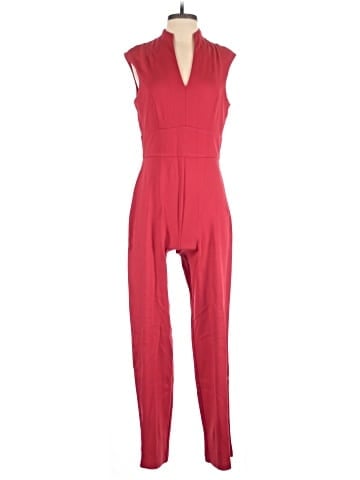 Jude Connally Jumpsuit (view 1)