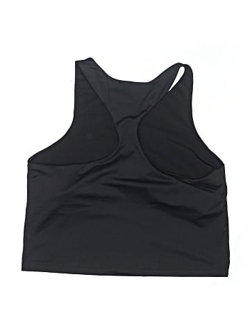 Under Armour Active Tank (view 2)