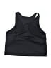Under Armour Black Active Tank Size XL (youth) - photo 2