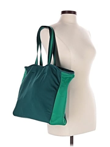 Summersalt Tote (view 2)