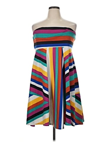 Maurices Cocktail Dress (view 1)