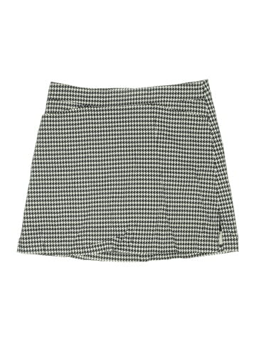Lady Hagen Skort (view 1)