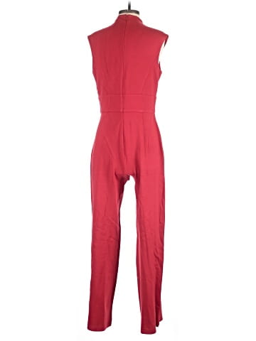 Jude Connally Jumpsuit (view 2)