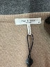 Rag & Bone Tan Cardigan Size S - photo 7