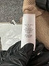 Rag & Bone Tan Cardigan Size S - photo 8