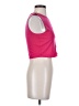 Reformation Pink Tank Top Size S - photo 4