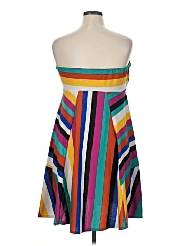 Maurices Cocktail Dress (view 2)